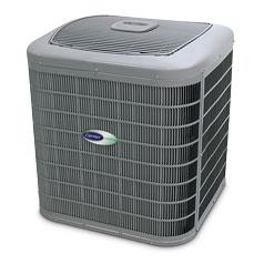 A/C