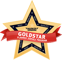 harker-goldstar