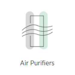 Air Purifiers