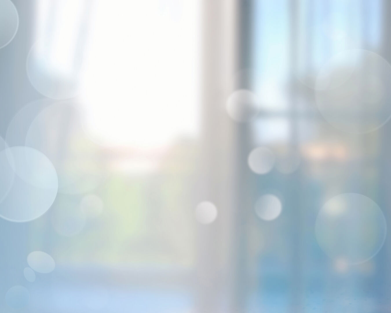 Does It Cost More To Turn Your Air Conditioning On And Off? Harker