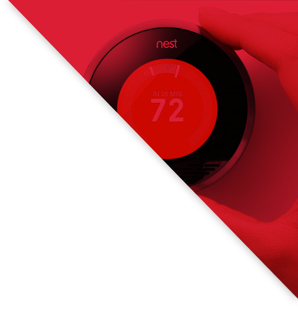 Harker Heating & Cooling photo 3