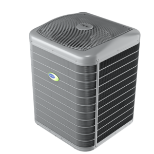 Heat Pump