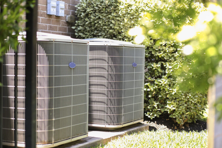 Prepare Your Home & HVAC for Summer Vacation